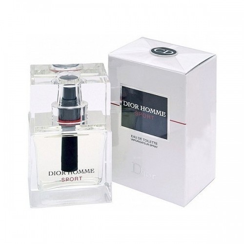 dior homme sport 100 ml